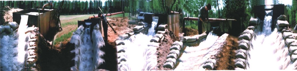 13.國家電投集團(tuán)山西鋁業(yè)有限公司原平市藍(lán)村水源地供水水文地質(zhì)勘探——群孔抽水試驗(yàn) .jpg