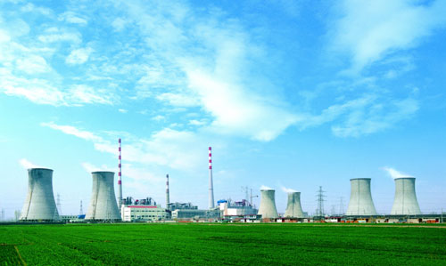 14.國家電投集團(tuán)山西鋁業(yè)有限公司.jpg