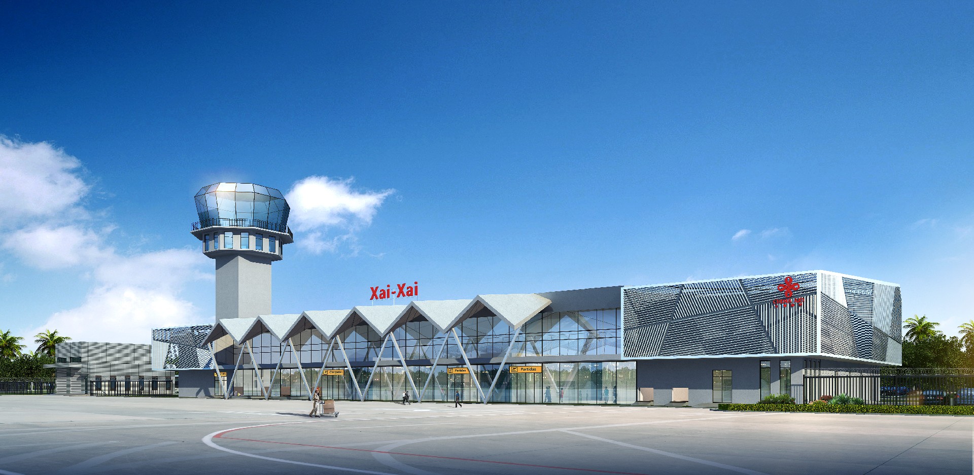 36.援莫桑比克賽賽機場勘察.jpg